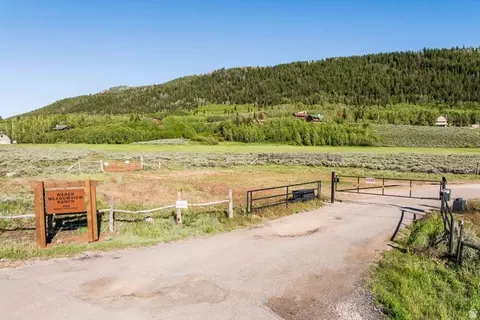 Other - 8859 Sage Run Rd, Kamas, UT 84036 photo 20 of 20