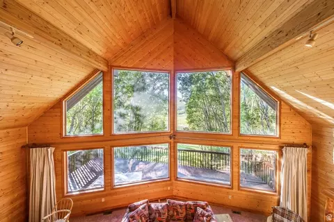 Other - 8859 Sage Run Rd, Kamas, UT 84036 photo 4 of 20