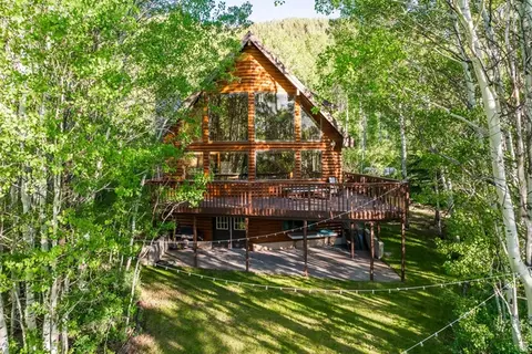 0 Weber Wild Rd #MV-29, Oakley, UT 84055
