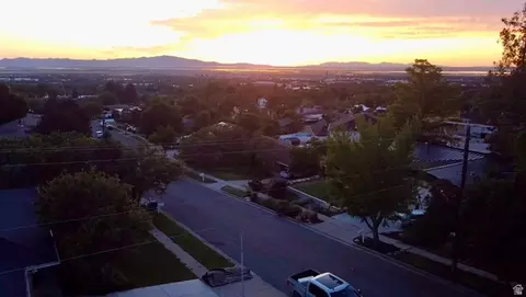 View/Area - 386 E 2100 S, Bountiful, UT 84010 photo 2 of 3