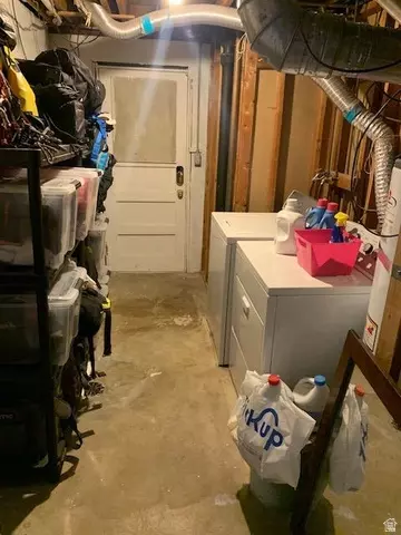 Other - 386 E 2100 S, Bountiful, UT 84010 photo 4 of 4