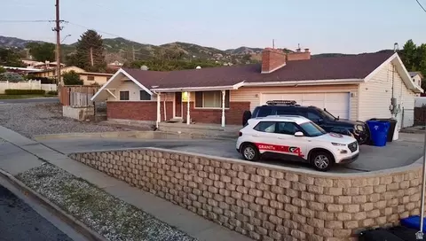 386 E 2100 S, Bountiful, UT 84010