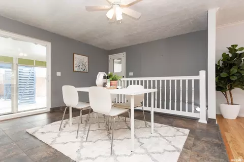 Dining - 386 E 2100 S, Bountiful, UT 84010 photo 2 of 2