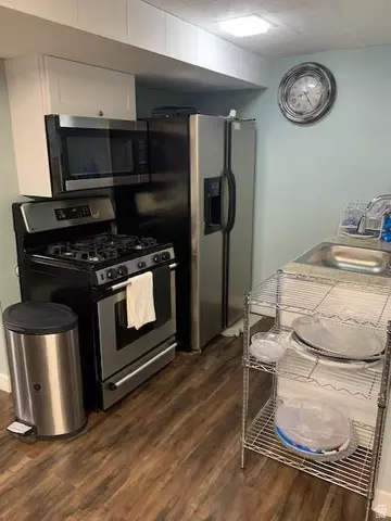 Other - 386 E 2100 S, Bountiful, UT 84010 photo 3 of 4