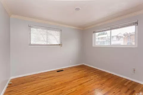Bedroom - 386 E 2100 S, Bountiful, UT 84010 photo 1 of 8
