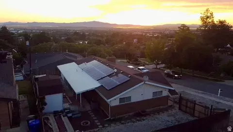 View/Area - 386 E 2100 S, Bountiful, UT 84010 photo 1 of 3