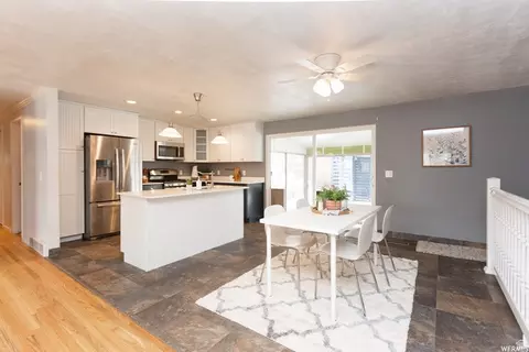 Dining - 386 E 2100 S, Bountiful, UT 84010 photo 1 of 2