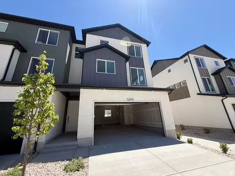 5268 N Greenfield Way #329, Eagle Mountain, UT 84005