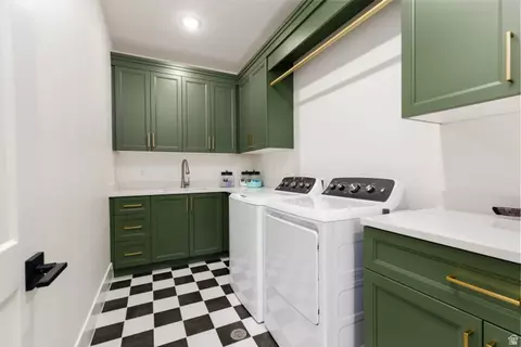 Other - 2871 E Rill Dr, Washington, UT 84780 photo 9 of 17