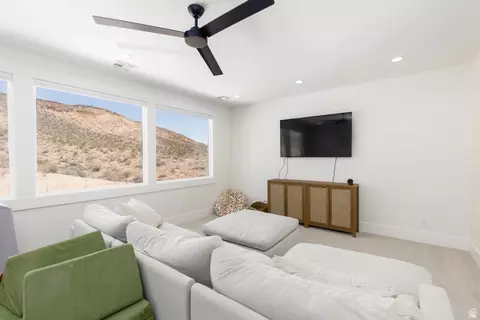 Other - 2871 E Rill Dr, Washington, UT 84780 photo 4 of 17