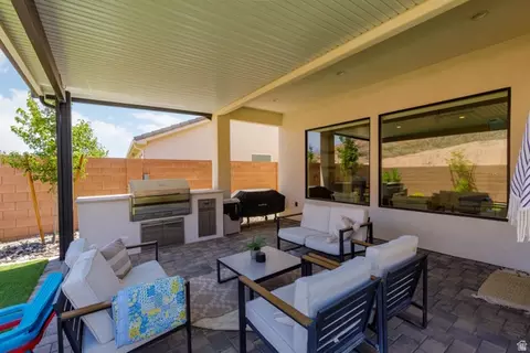 Other - 2871 E Rill Dr, Washington, UT 84780 photo 15 of 17