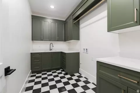 Other - 2871 E Rill Dr, Washington, UT 84780 photo 10 of 10