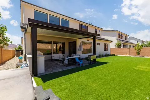 Other - 2871 E Rill Dr, Washington, UT 84780 photo 17 of 17