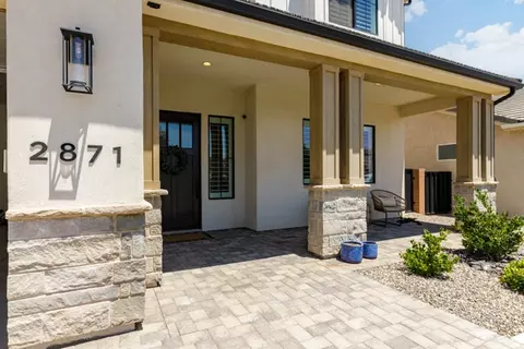 Other - 2871 E Rill Dr, Washington, UT 84780 photo 1 of 17