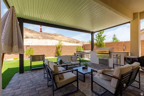 Other - 2871 E Rill Dr, Washington, UT 84780 photo 13 of 17