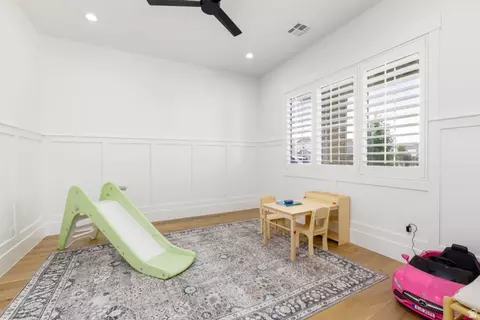 Other - 2871 E Rill Dr, Washington, UT 84780 photo 2 of 17