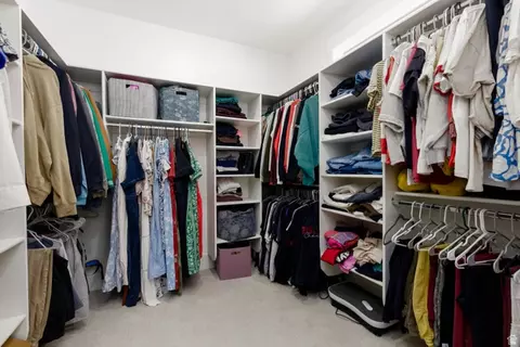 Other - 2871 E Rill Dr, Washington, UT 84780 photo 7 of 17