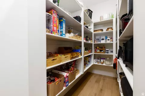 Other - 2871 E Rill Dr, Washington, UT 84780 photo 3 of 17