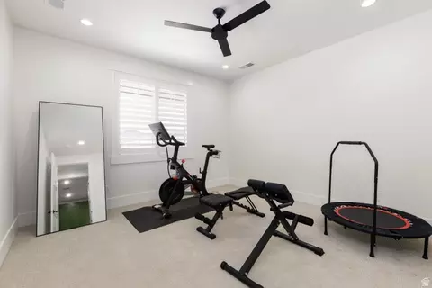 Other - 2871 E Rill Dr, Washington, UT 84780 photo 10 of 17