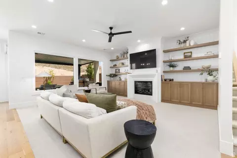 Living - 2871 E Rill Dr, Washington, UT 84780 photo 1 of 1