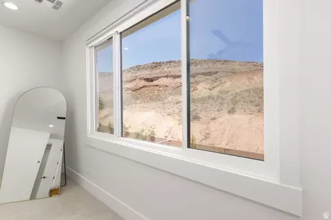 Other - 2871 E Rill Dr, Washington, UT 84780 photo 6 of 17