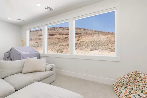 Other - 2871 E Rill Dr, Washington, UT 84780 photo 5 of 17