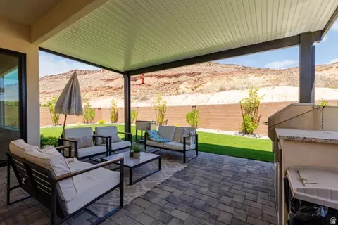 Other - 2871 E Rill Dr, Washington, UT 84780 photo 14 of 17