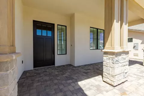 Other - 2871 E Rill Dr, Washington, UT 84780 photo 1 of 10