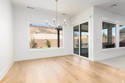 Other - 2871 E Rill Dr, Washington, UT 84780 photo 5 of 10