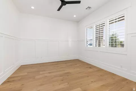 Other - 2871 E Rill Dr, Washington, UT 84780 photo 3 of 10