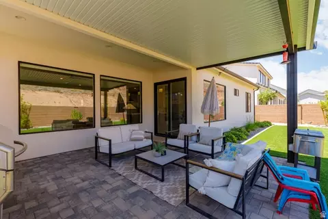 Other - 2871 E Rill Dr, Washington, UT 84780 photo 16 of 17