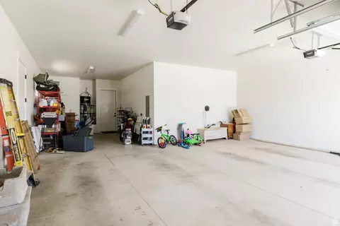 Other - 2871 E Rill Dr, Washington, UT 84780 photo 12 of 17