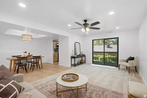 5544 S Springtree Ln E, Salt Lake City, UT 84107