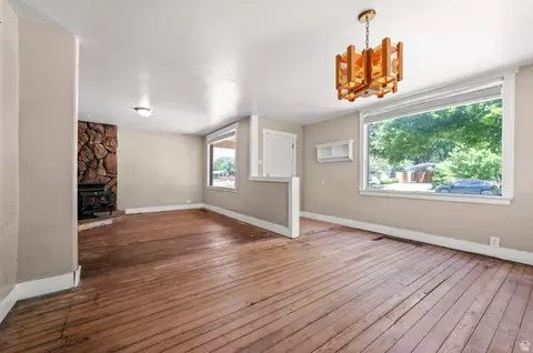 Living - 1927 S Eccles Ave E, Ogden, UT 84401 photo 1 of 5