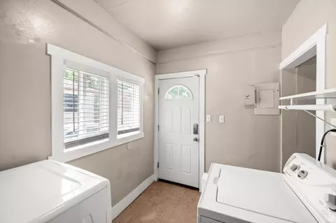 Other - 1927 S Eccles Ave E, Ogden, UT 84401 photo 2 of 2