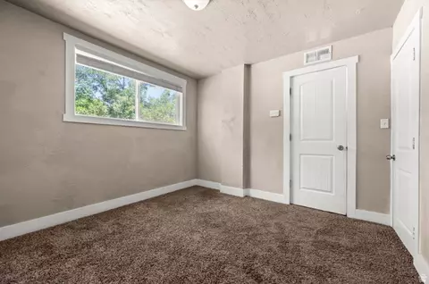 Bedroom - 1927 S Eccles Ave E, Ogden, UT 84401 photo 1 of 2