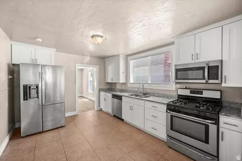Kitchen - 1927 S Eccles Ave E, Ogden, UT 84401 photo 2 of 2