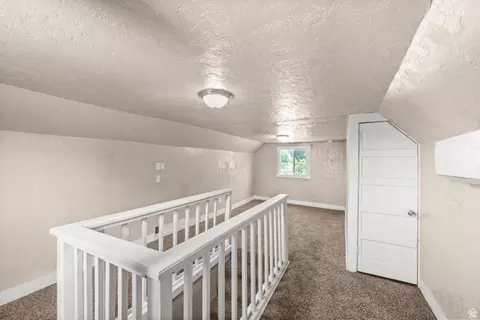 Entry Way - 1927 S Eccles Ave E, Ogden, UT 84401 photo 3 of 3