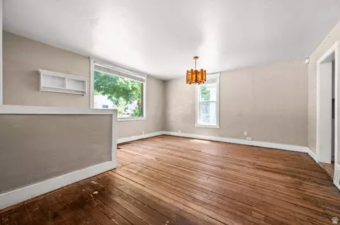 Living - 1927 S Eccles Ave E, Ogden, UT 84401 photo 4 of 5
