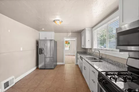 Kitchen - 1927 S Eccles Ave E, Ogden, UT 84401 photo 1 of 2