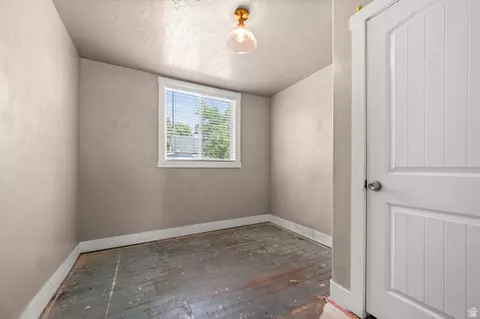 Bedroom - 1927 S Eccles Ave E, Ogden, UT 84401 photo 2 of 2