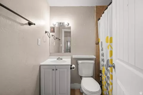 Bath - 1927 S Eccles Ave E, Ogden, UT 84401 photo 1 of 1