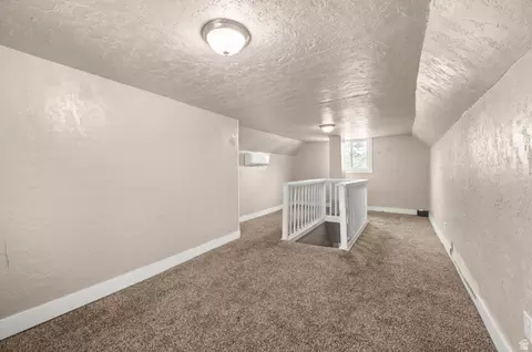 Entry Way - 1927 S Eccles Ave E, Ogden, UT 84401 photo 2 of 3