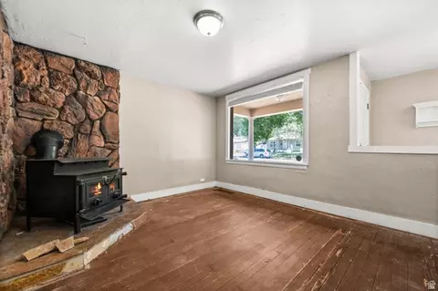 Living - 1927 S Eccles Ave E, Ogden, UT 84401 photo 5 of 5