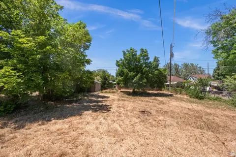 Exterior - 1927 S Eccles Ave E, Ogden, UT 84401 photo 5 of 5