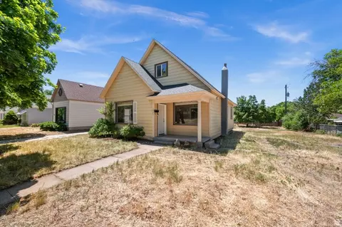 Other - 1927 S Eccles Ave E, Ogden, UT 84401 photo 1 of 2