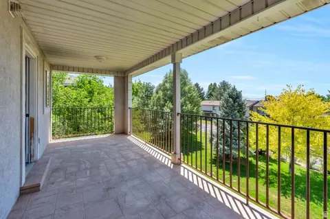 Exterior - 440 E 400 S, American Fork, UT 84003 photo 9 of 9