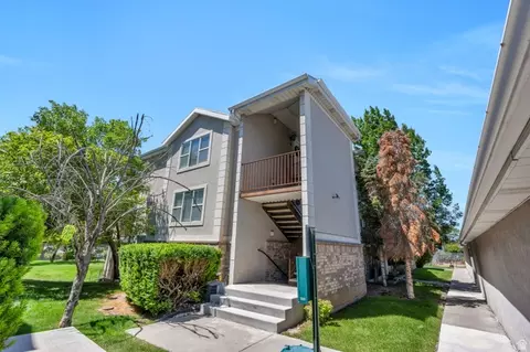 440 E 400 S, American Fork, UT 84003
