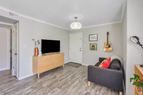 Living - 440 E 400 S, American Fork, UT 84003 photo 1 of 1