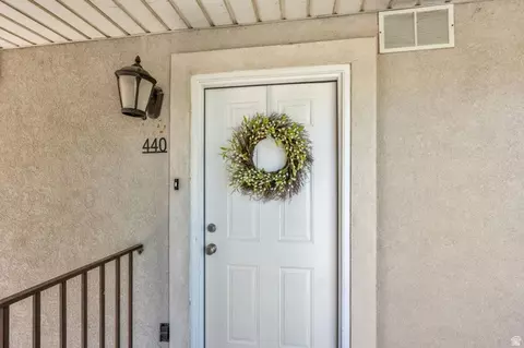 Entry Way - 440 E 400 S, American Fork, UT 84003 photo 1 of 1